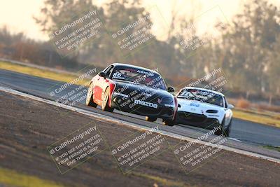 media/Jan-13-2024-CalClub SCCA (Sat) [[179f4822a7]]/Group 7/Sunset (Race)/